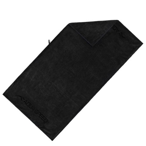Ręcznik Microfibre DRY SOFT