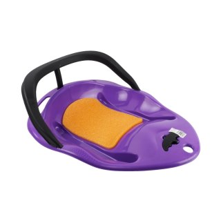 Ślizgacz Sprint z pianką Kimet