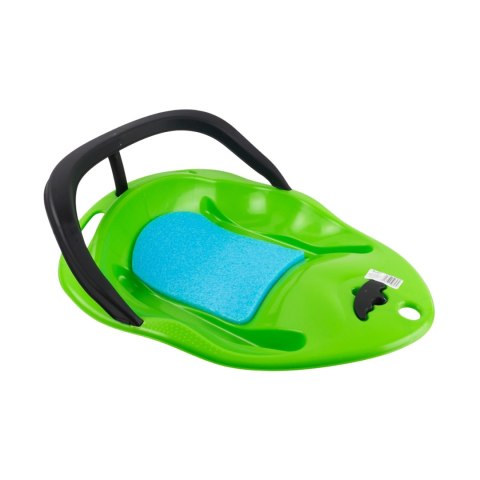 Ślizgacz Sprint z pianką Kimet