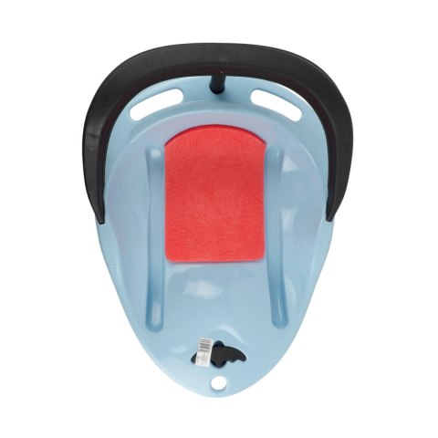 Ślizgacz Sprint z pianką Kimet