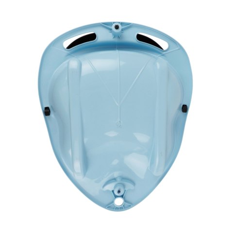 Ślizgacz Sprint z pianką Kimet