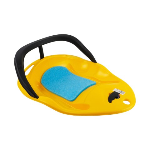 Ślizgacz Sprint z pianką Kimet