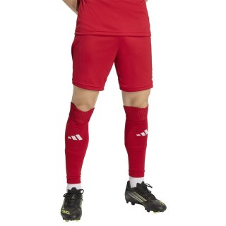 Spodenki adidas ENTRADA 26 Short JZ2517