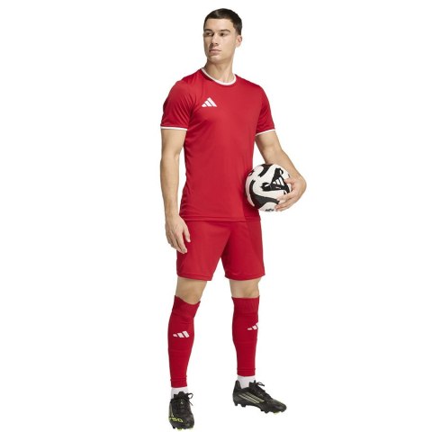 Spodenki adidas ENTRADA 26 Short JZ2517