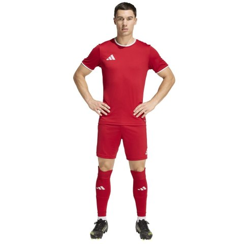 Spodenki adidas ENTRADA 26 Short JZ2517