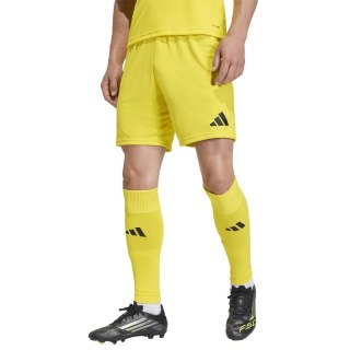 Spodenki adidas ENTRADA 26 Short JZ2518