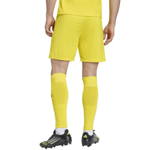 Spodenki adidas ENTRADA 26 Short JZ2518