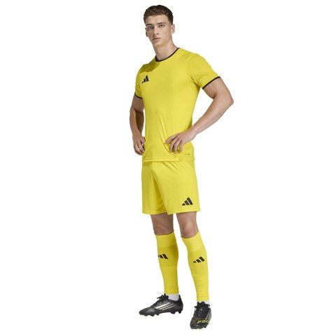 Spodenki adidas ENTRADA 26 Short JZ2518