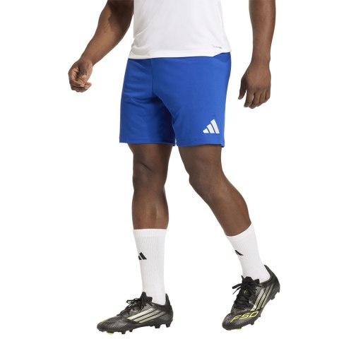 Spodenki adidas ENTRADA 26 Short JZ2520