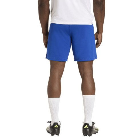 Spodenki adidas ENTRADA 26 Short JZ2520