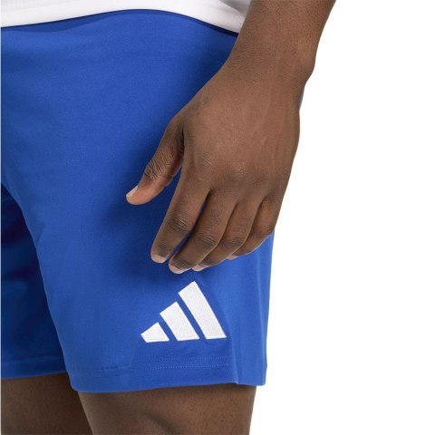 Spodenki adidas ENTRADA 26 Short JZ2520