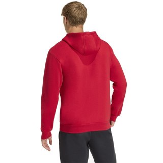 Bluza adidas ENTRADA 26 Full Zip Hoody KF5944