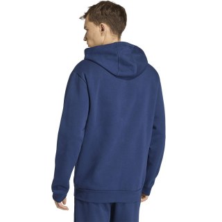 Bluza adidas ENTRADA 26 Full Zip Hoody KF5946