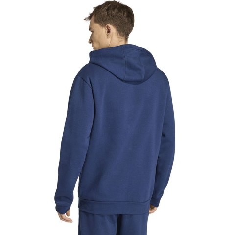 Bluza adidas ENTRADA 26 Full Zip Hoody KF5946