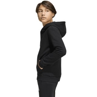 Bluza adidas ENTRADA 26 Hoody Full Zip Junior KH1782