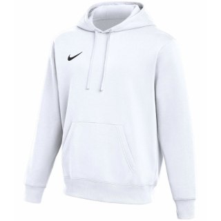 Bluza męska Nike Park 26 Fleece Hoodie biała IB1222 100