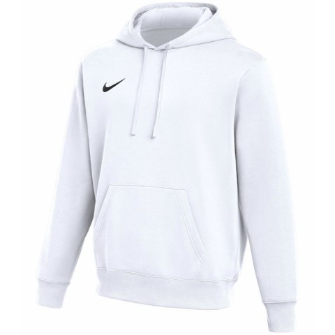 Bluza męska Nike Park 26 Fleece Hoodie biała IB1222 100