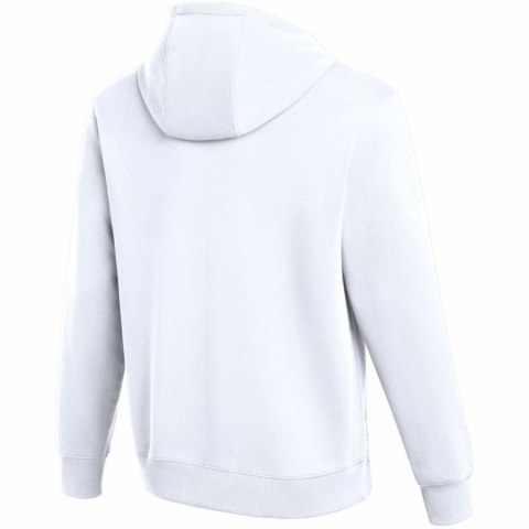 Bluza męska Nike Park 26 Fleece Hoodie biała IB1222 100