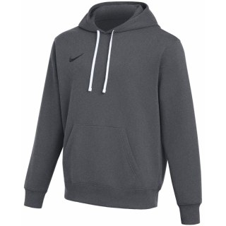 Bluza męska Nike Park 26 Fleece Hoodie ciemnoszara IB1222 063