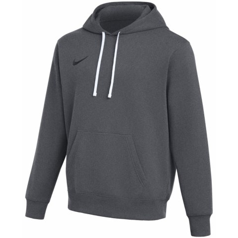 Bluza męska Nike Park 26 Fleece Hoodie ciemnoszara IB1222 063