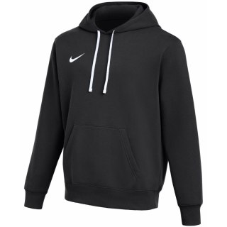 Bluza męska Nike Park 26 Fleece Hoodie czarna IB1222 010