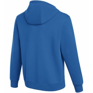 Bluza męska Nike Park 26 Fleece Hoodie niebieska IB1222 463