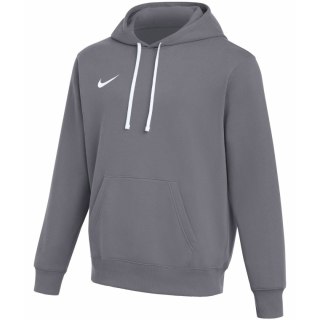 Bluza męska Nike Park 26 Fleece Hoodie szara IB1222 071