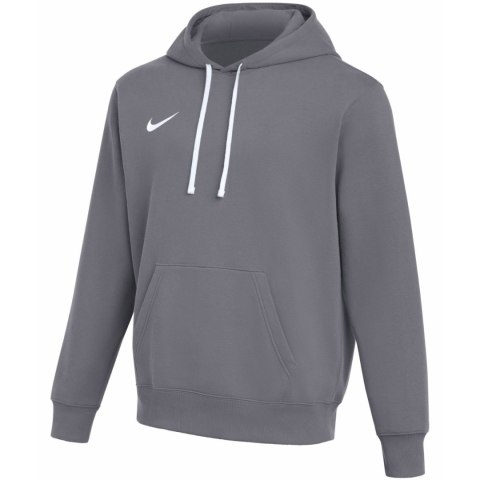 Bluza męska Nike Park 26 Fleece Hoodie szara IB1222 071