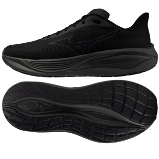 Buty MIZUNO NEO COSMO J1GC251331