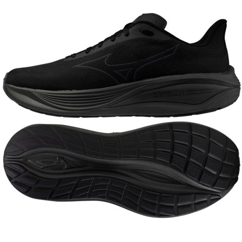 Buty MIZUNO NEO COSMO J1GC251331