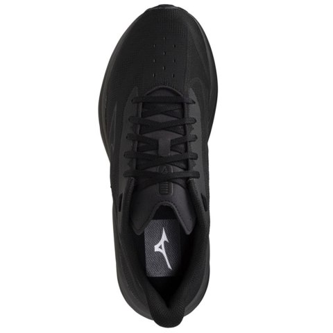 Buty MIZUNO NEO COSMO J1GC251331