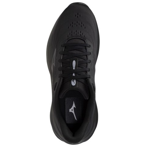 Buty MIZUNO REVOLT 4 J1GC251432