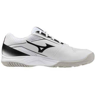 Buty Mizuno CYCLONE SPEED 5 V1GA258059