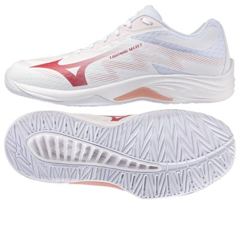Buty Mizuno LIGHTNING SELECT W V1GC267073