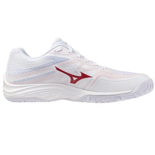 Buty Mizuno LIGHTNING SELECT W V1GC267073