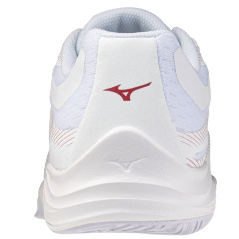 Buty Mizuno LIGHTNING SELECT W V1GC267073