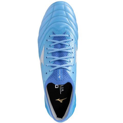 Buty Mizuno Morelia Neo IV Beta Japan FG P1GA264025