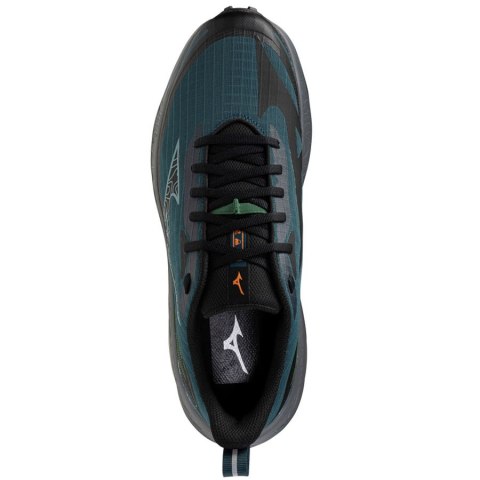 Buty Mizuno NEO LUMINA J1GJ267302