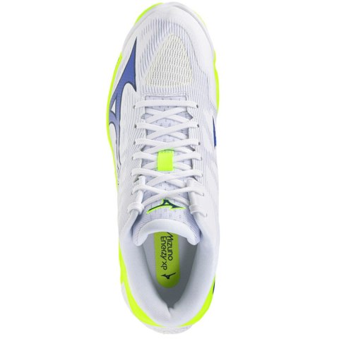 Buty Mizuno WAVE LIGHTNING ELITE MID V1GA260539
