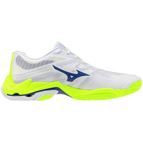Buty Mizuno WAVE LIGHTNING ELITE V1GA260039
