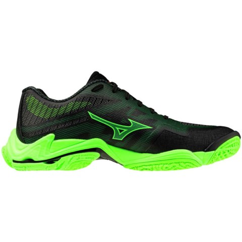 Buty Mizuno WAVE LIGHTNING ELITE V1GA260049