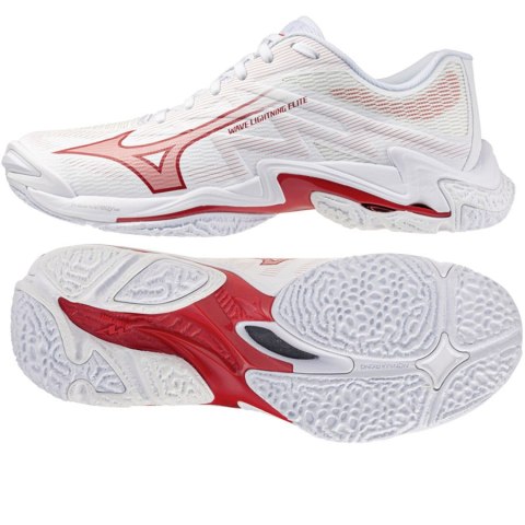 Buty Mizuno WAVE LIGHTNING ELITE W V1GC260073