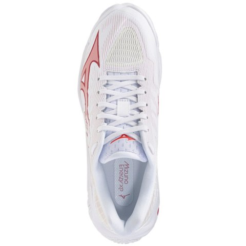 Buty Mizuno WAVE LIGHTNING ELITE W V1GC260073