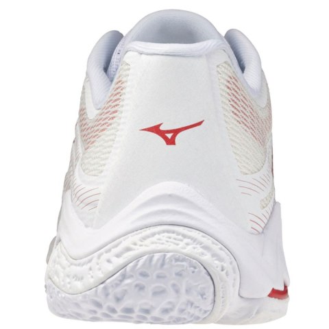 Buty Mizuno WAVE LIGHTNING ELITE W V1GC260073