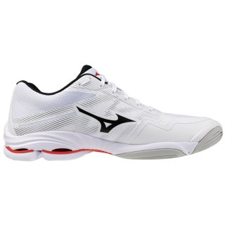 Buty Mizuno WAVE LIGHTNING PRO V1GA266059