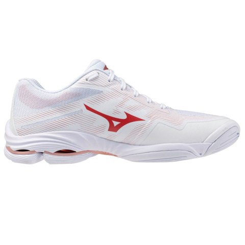 Buty Mizuno WAVE LIGHTNING PRO W V1GC266073