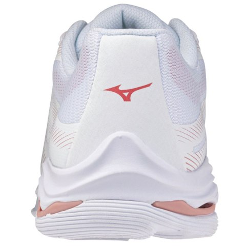 Buty Mizuno WAVE LIGHTNING PRO W V1GC266073