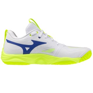 Buty Mizuno WAVE MOMENTUM ELITE V1GA251239