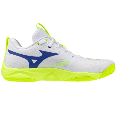 Buty Mizuno WAVE MOMENTUM ELITE V1GA251239