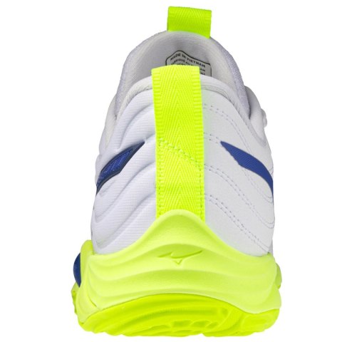 Buty Mizuno WAVE MOMENTUM ELITE V1GA251239